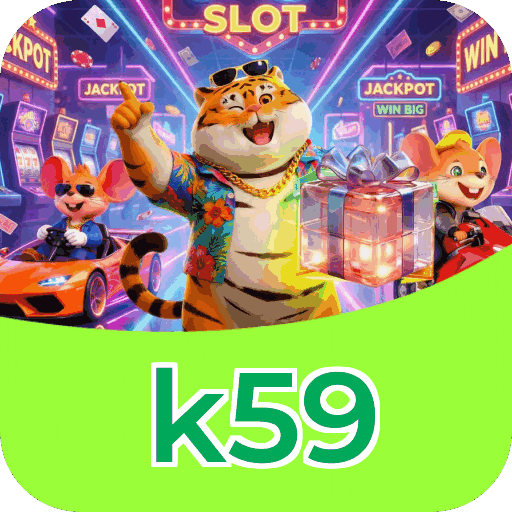 Apostas esportivas ao vivo na k59