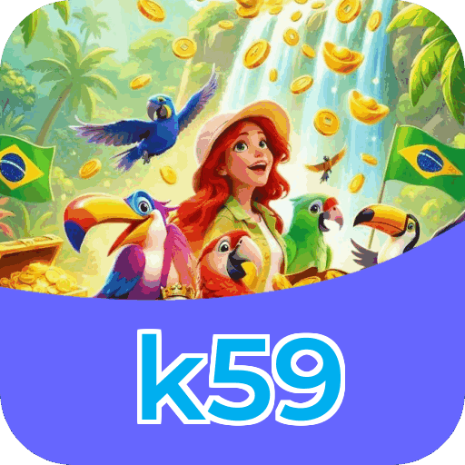 Fortune Tiger - Slot com RTP 96.81%
