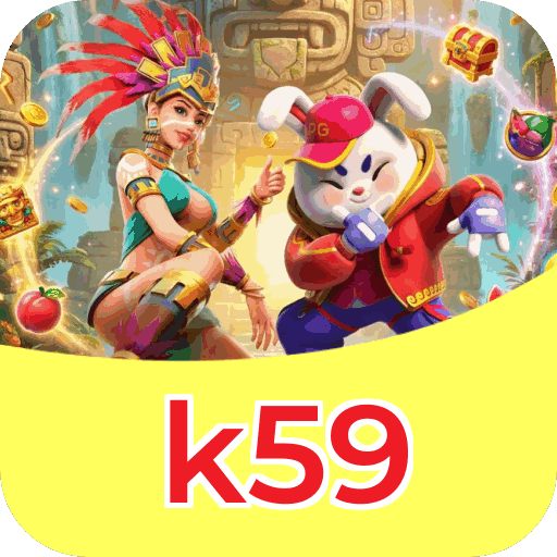 Suporte k59