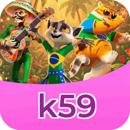 Fortune Tiger Slot Game