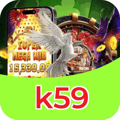 Fortune Tiger - RTP 96.81%
