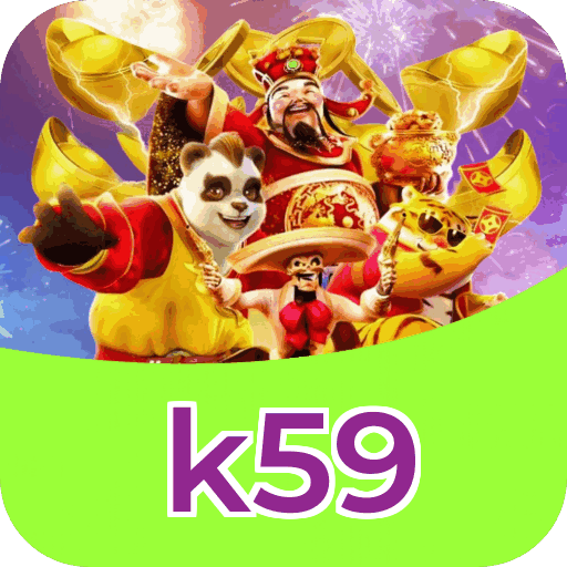 Jogos de Slot 500+