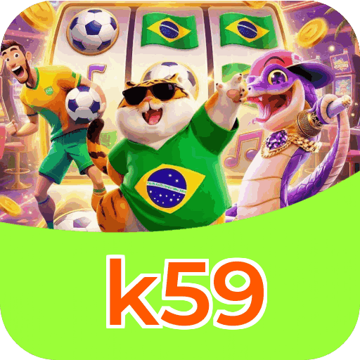 Mahjong Ways Slot - PG Soft