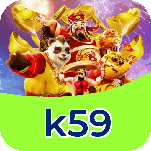 Acessar jogos e bônus no APK