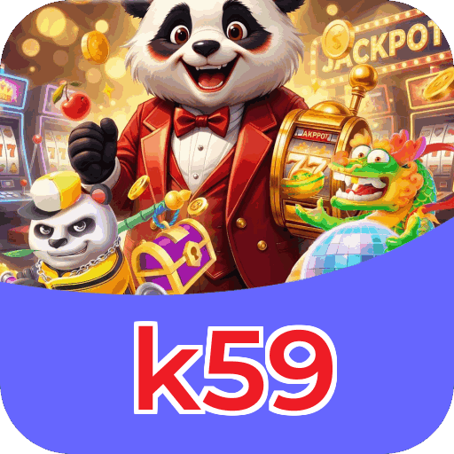 Lottery Clássica na k59
