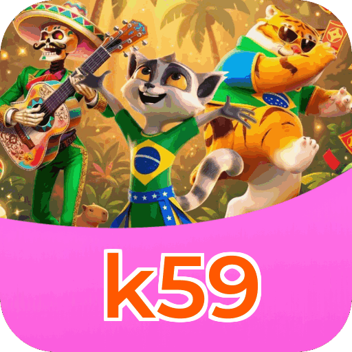 Instalação iOS k59