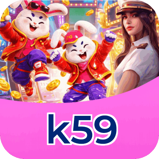 Programa VIP k59