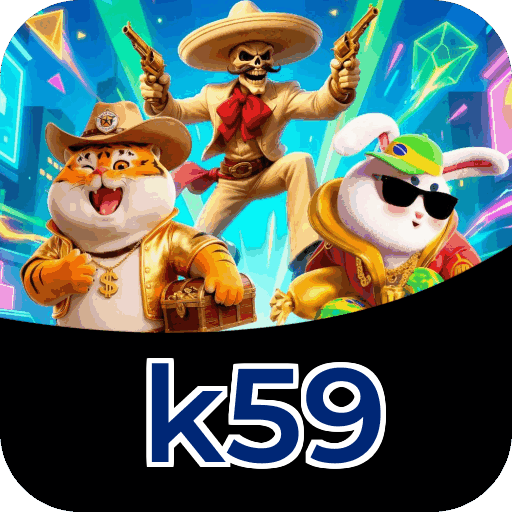 Jogos Fortune 20+