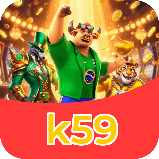 Download iOS k59
