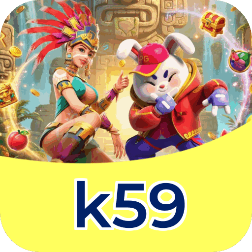Performance k59