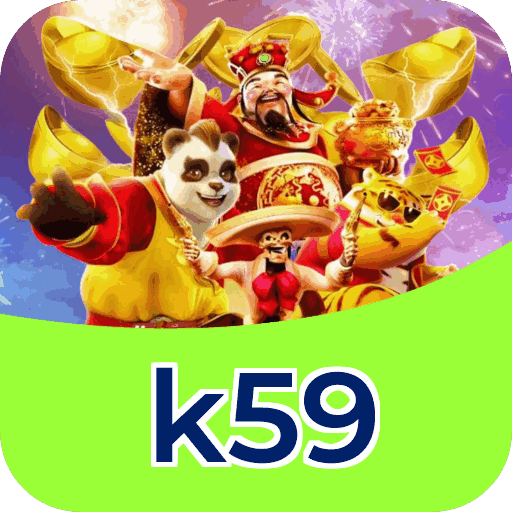 Interface k59