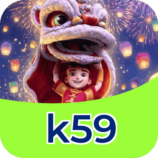 Cashback semanal k59