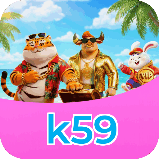 Instalação Android k59