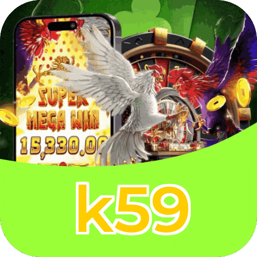 Fortune Rabbit - RTP 96.77%