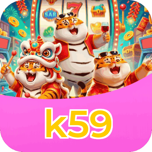 Equipe de suporte ao cliente da k59