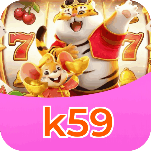 Baixar APK k59