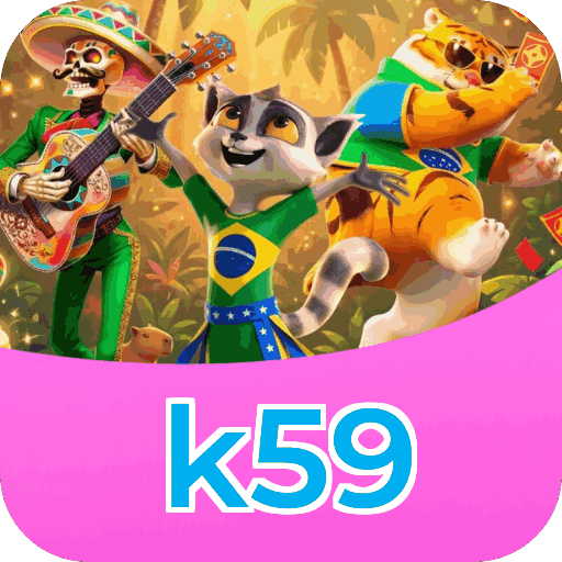 Fortune Rabbit - Slot Fortune series
