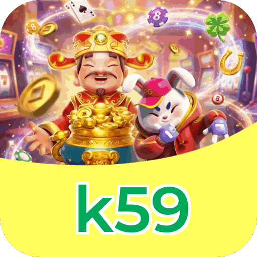 Download Mobile