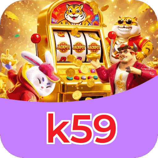 Download Android k59