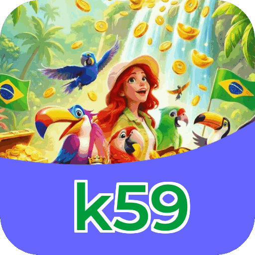 Segurança k59