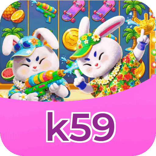 Cashback Semanal k59