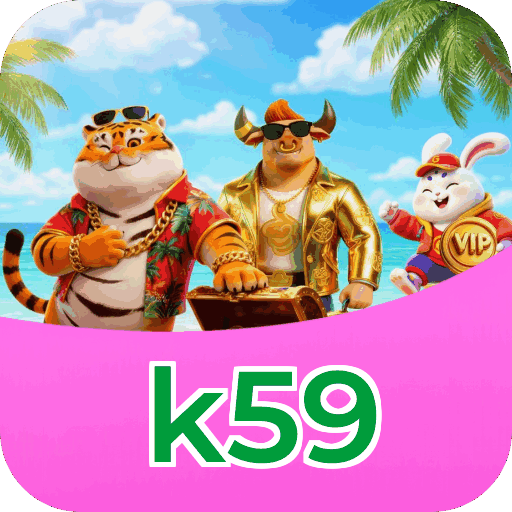 Streaming 4K no cassino ao vivo da k59