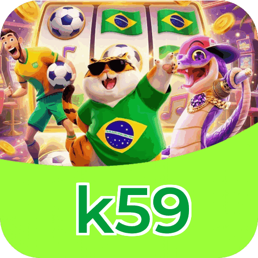 Permitir fontes desconhecidas no Android