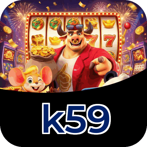 PG Slots Collection