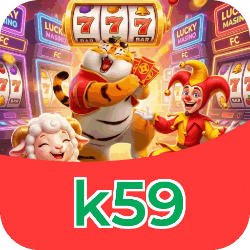Fortune Tiger - Jogo mais popular do Brasil