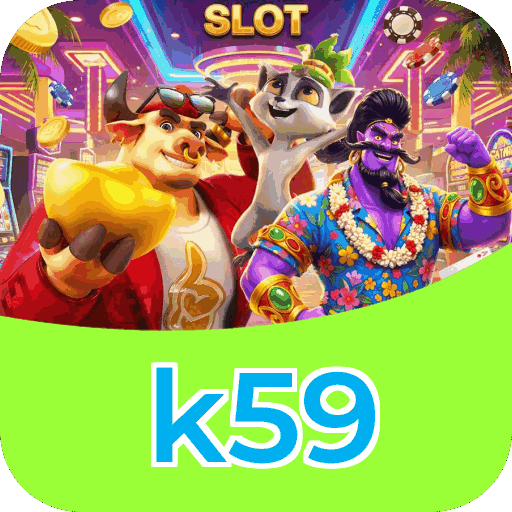 Instalar APK k59