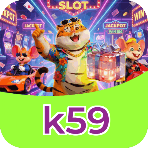 Download PC k59
