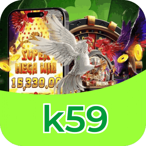 Programa VIP k59